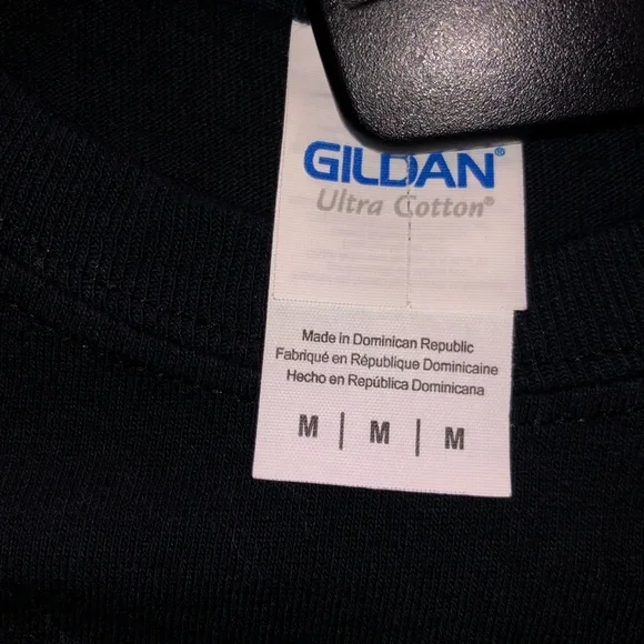 Tim McGraw and Faith Hill Country 2017 Tour t-shirt - Picture 3 of 5